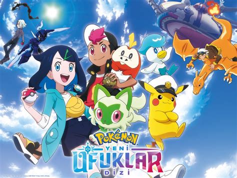 Pokiman (Yeni) .